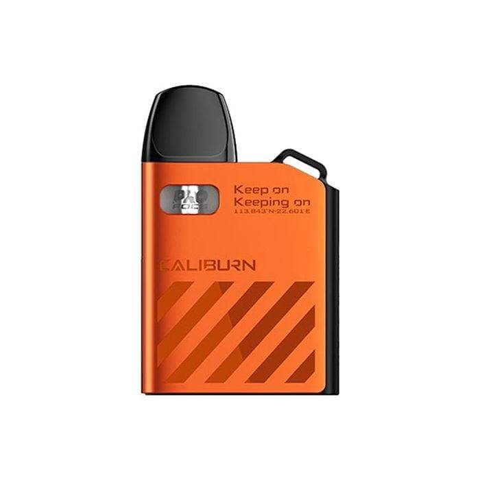 Uwell Caliburn AK2 Pod Kit